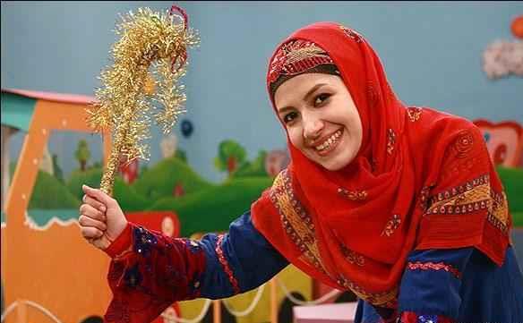 خاله-شادونه.jpg