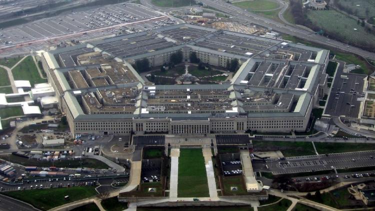 pentagon-aerial_750xx1064-599-0-3.jpg