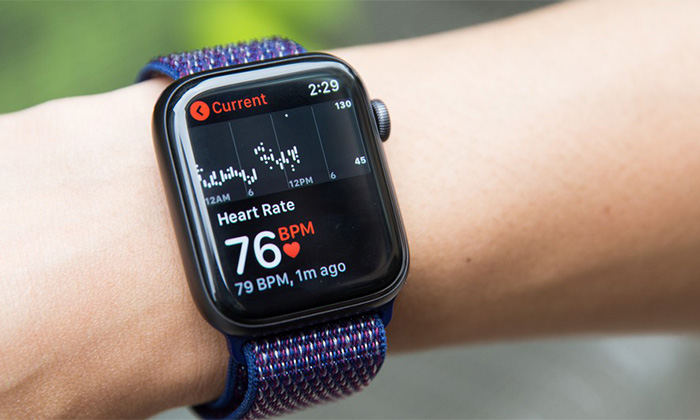 apple-watch-features.jpg