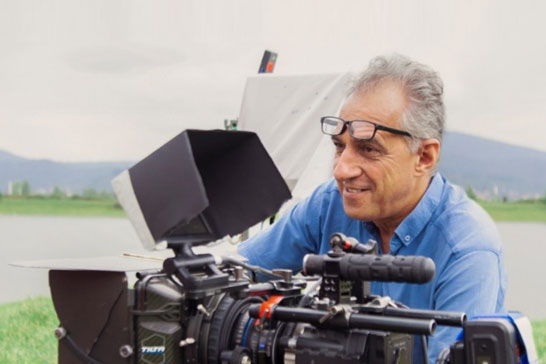 nader-moghadas-film-shahmahi-2.jpg