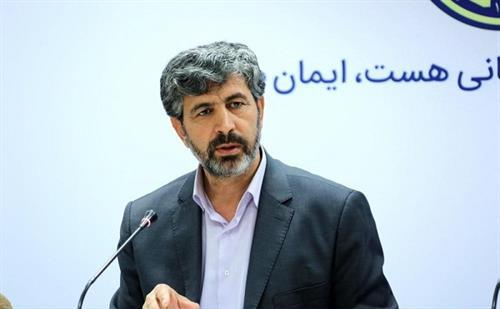پیشرفت-42-درصدی-در-تعمیر-واحدهای-مسکونی-مددجویان-سیل-زده.jpg