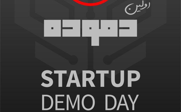 demo.jpg