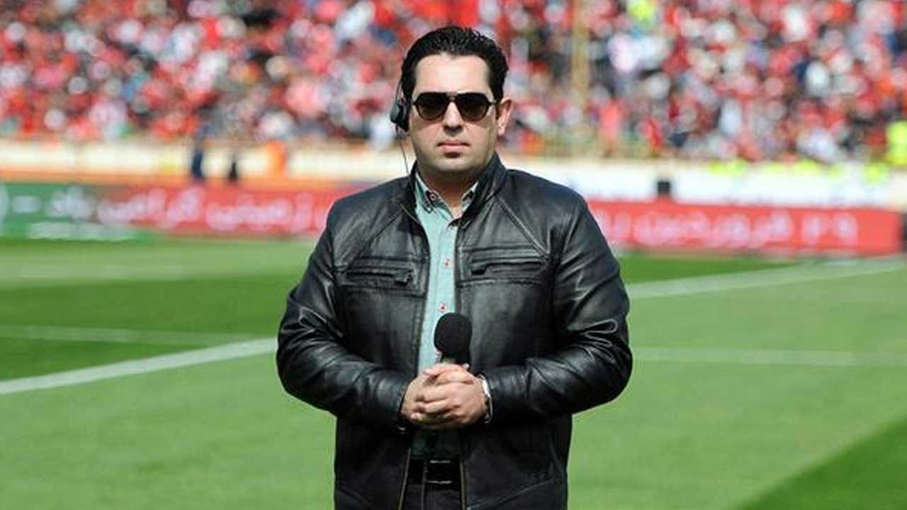 محمدرضا احمدی 547.jpg