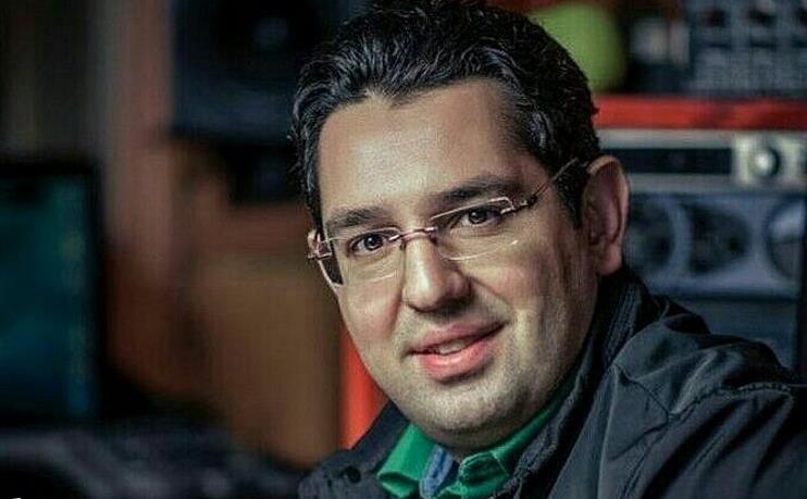 محمدرضا احمدی 4687.jpg