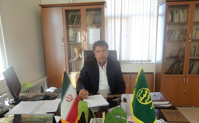 علیوند.jpg
