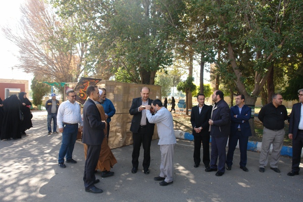 DSC08865.JPG
