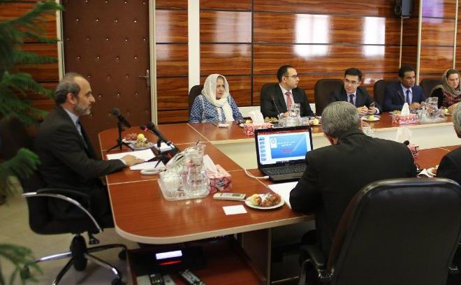 گزارش_بازید_سفرای_اتحادیه_از_سعادت.jpg