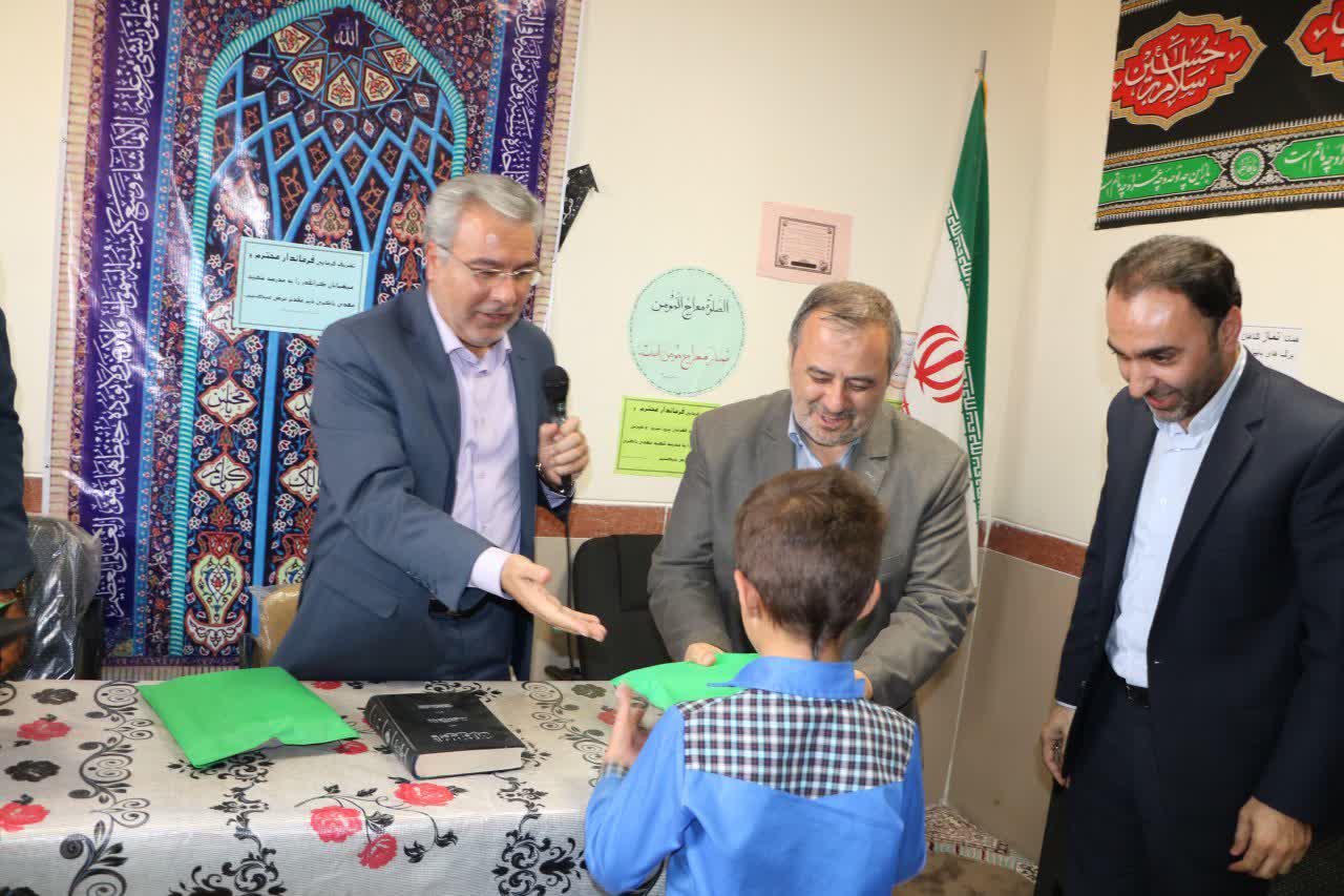 photo_۲۰۱۹-۱۰-۰۹_۱۶-۴۸-۵۳.jpg