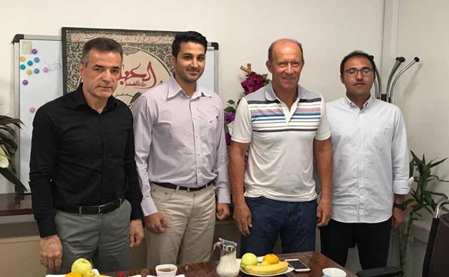 گابریل کالدرون مهرداد خانبان محمدحسن انصاریفرد.jpg