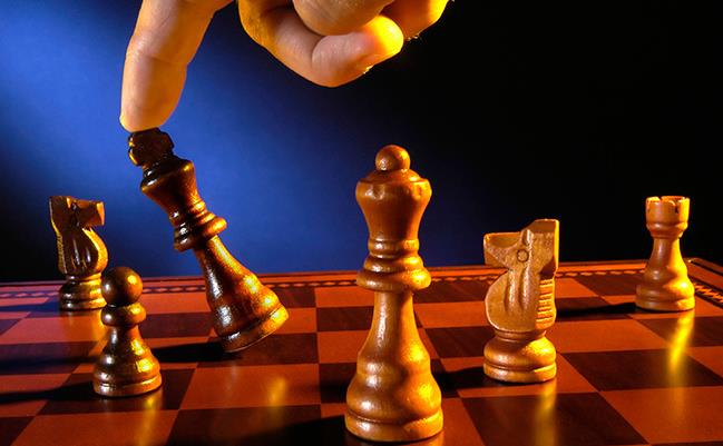 chess-1.jpg