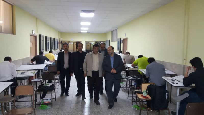 a8b164bc-9f02-45c5-97e2-e4caf93b1fb6.jpg
