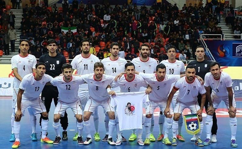تیم ملی فوتسال ایران.jpg
