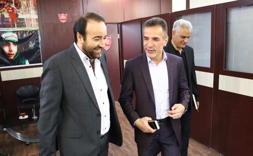محمدحسن انصاری‌فرد.jpg