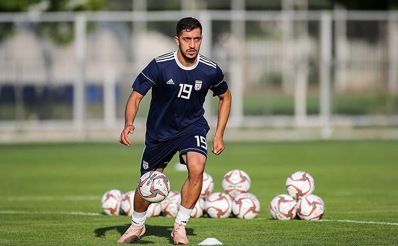 سید مجید حسینی354.jpg