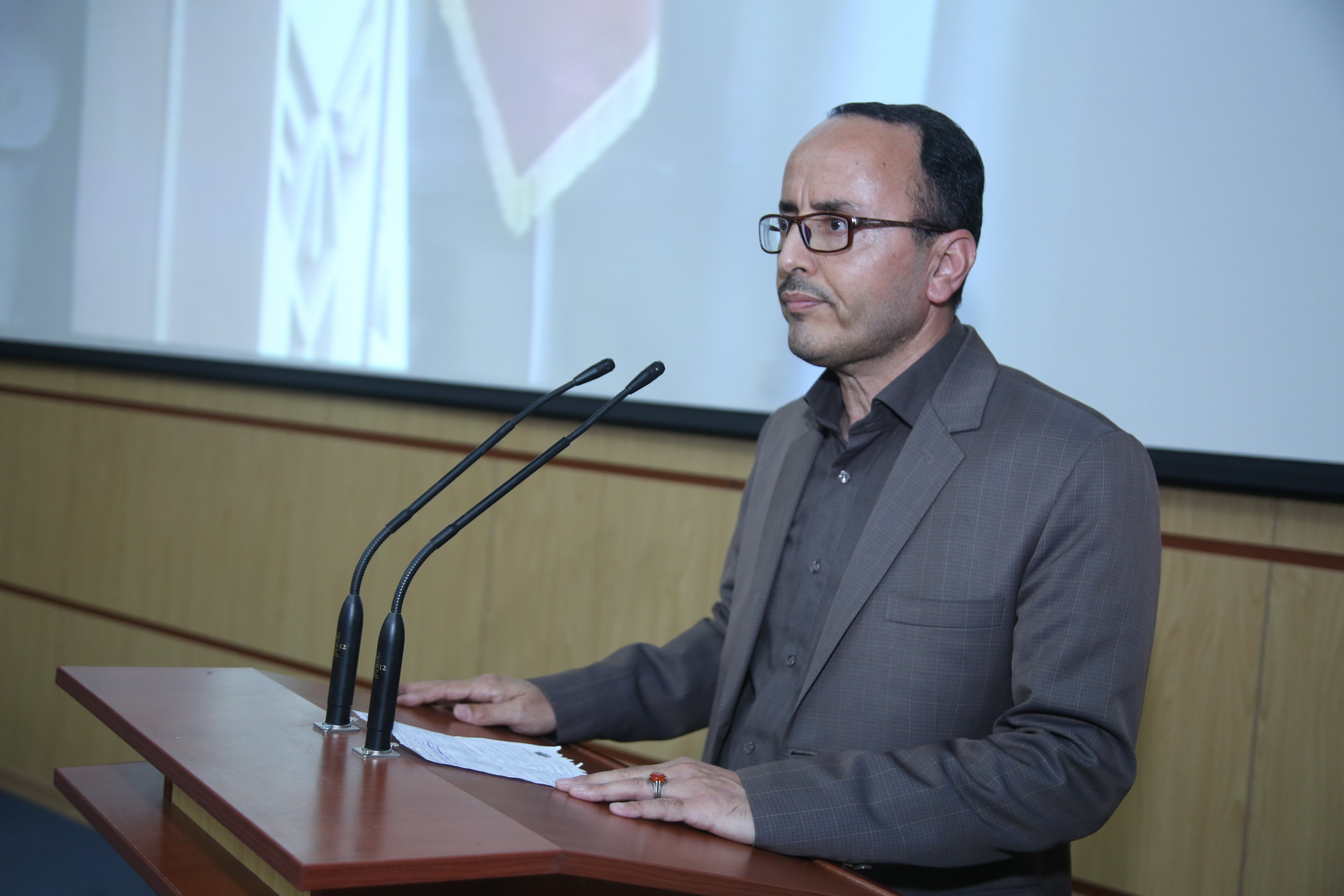 6P1A7975.JPG