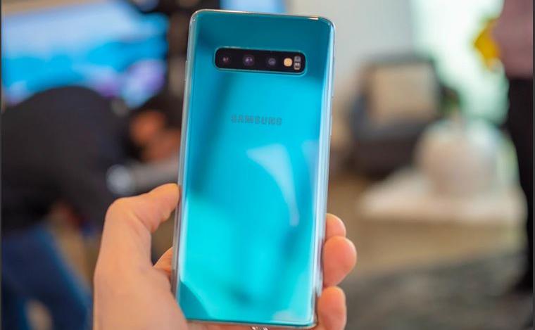 Galaxy-s10.jpg