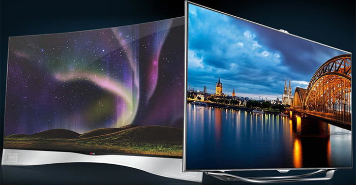 oled-vs-led.jpg