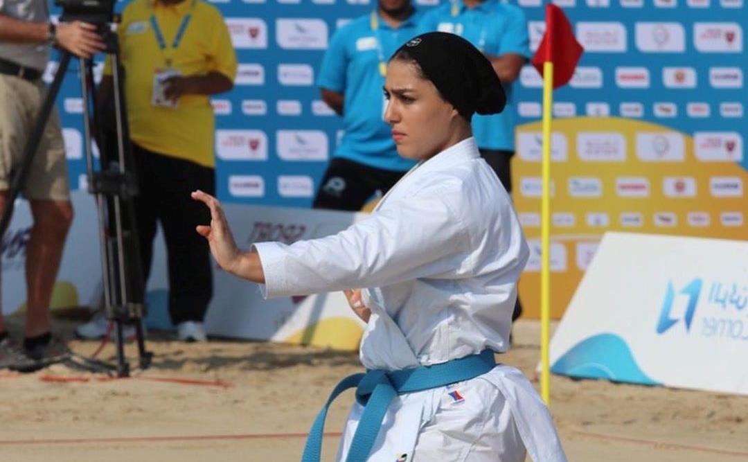 فاطمه صادقی.jpg