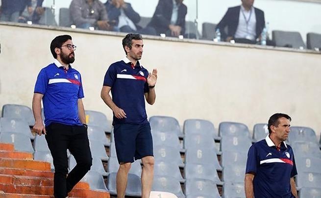 مجتبی جباری.jpg