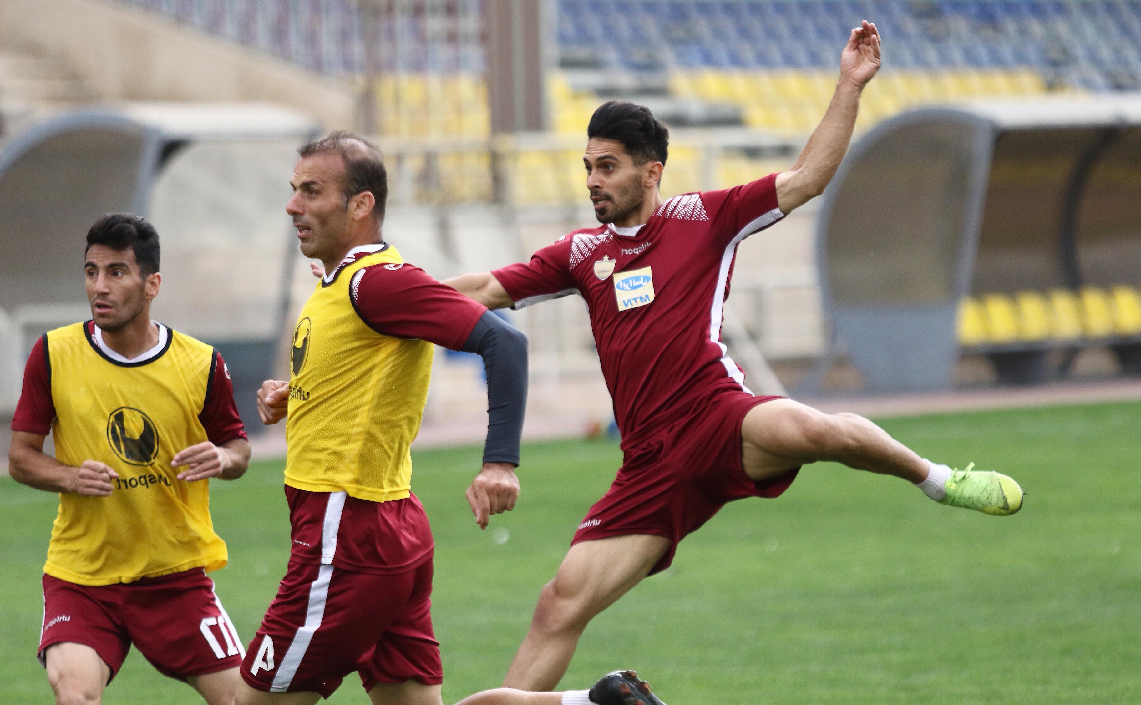 تمرین پرسپولیس 4574.jpg