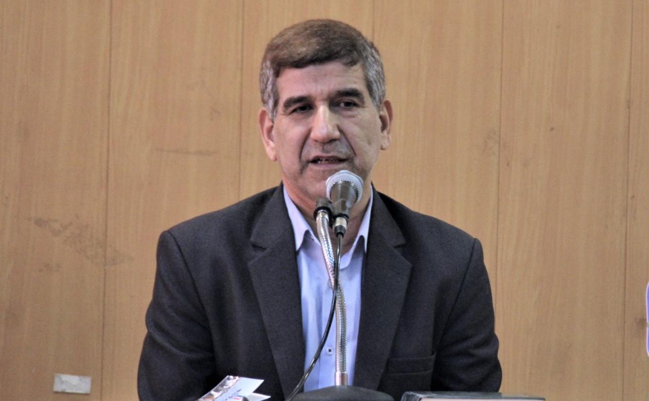 بیانیه گام دوم-2 (3).jpg