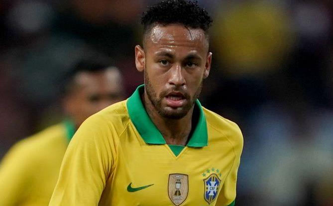 skysports-neymar-brazil-football_4803580.jpg
