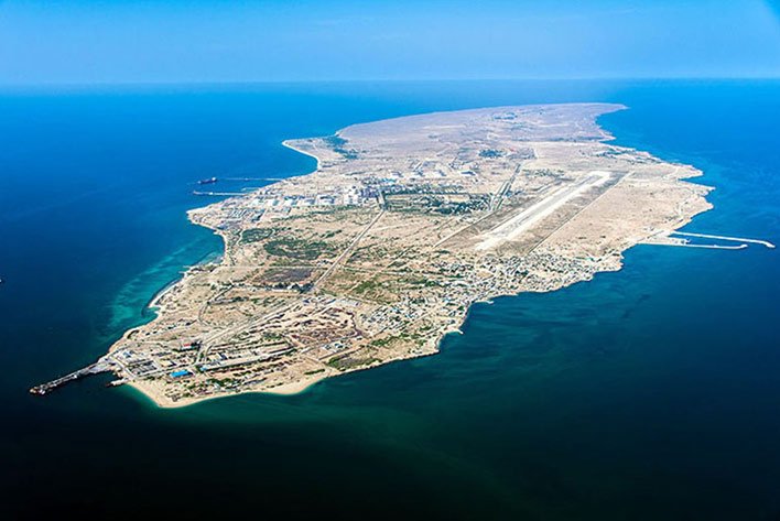 1495973889_gheshm-map.jpg