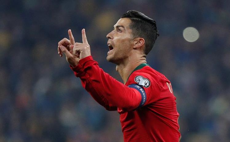 191015-Ronaldo_16dcc071edb_large.jpg