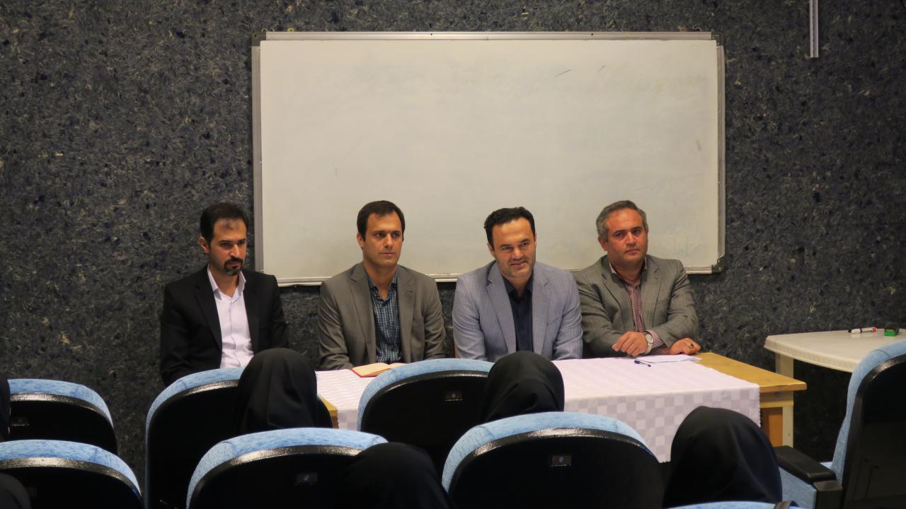 photo_۲۰۱۹-۱۰-۱۴_۱۶-۱۷-۵۰.jpg