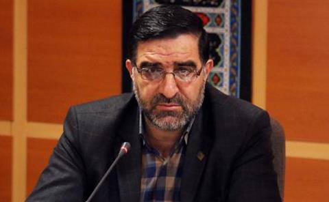 www.dustaan.com-مجله-اینترنتی-فال-روزانه-حافظ-1535539319.jpg