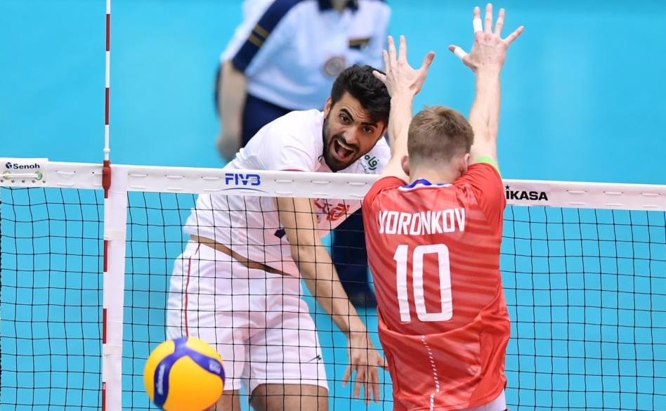 playerofIranteamspike_2-1000x689.jpg