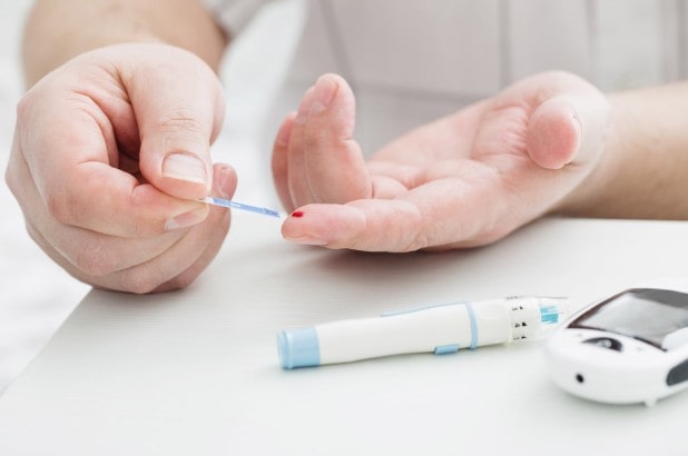 Insulin-a-rescue-angel-for-patients-with-diabetes-min.jpg