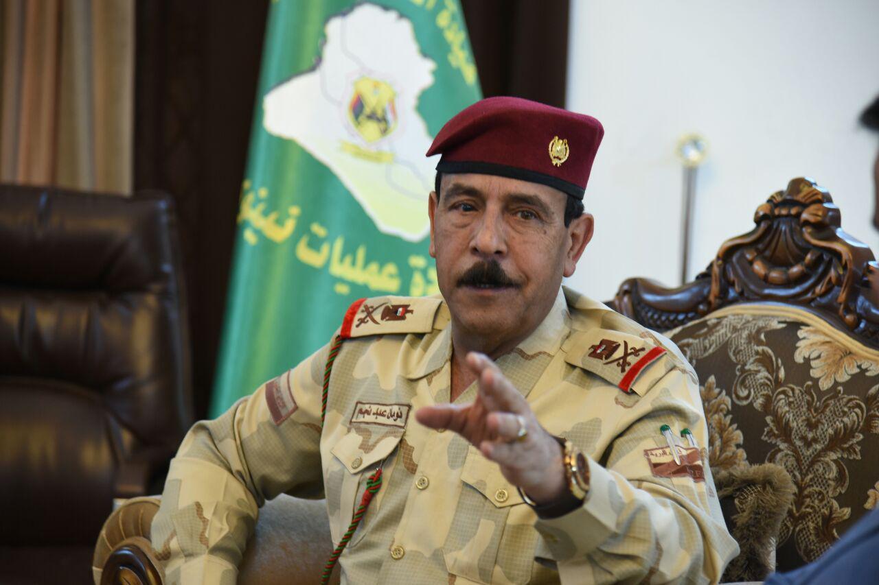 نومان-الزوبعي.jpg