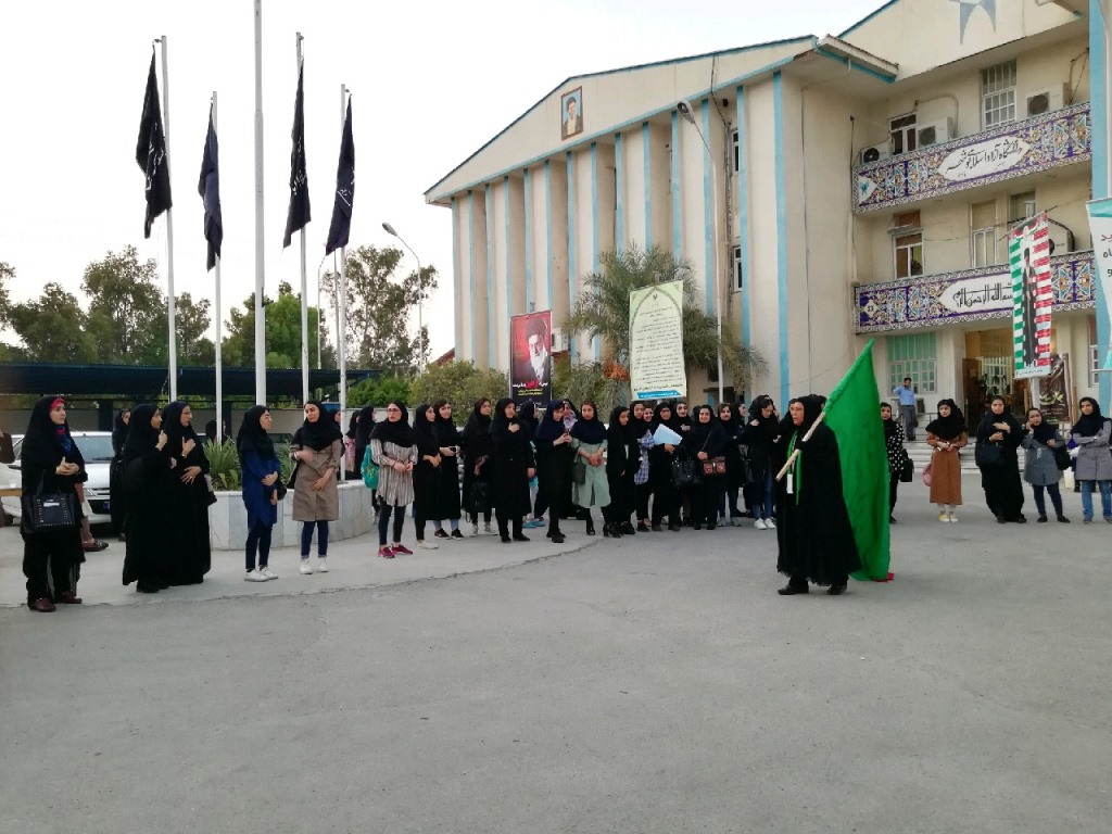 image_2019_10_15-3_15_38_301_hKf.jpg