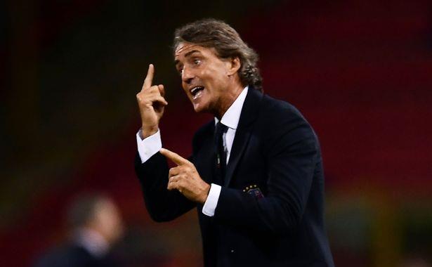 roberto Mancini.jpg