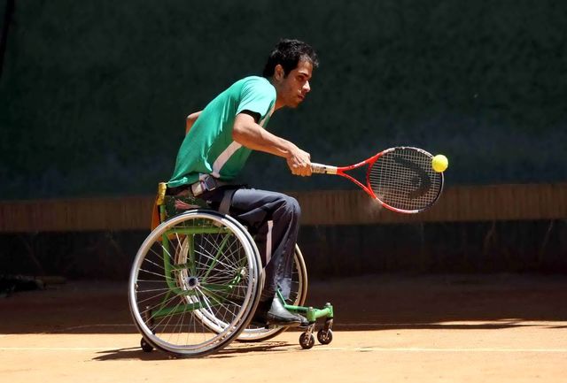 Tennis.J1.jpg