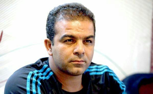 داود مهابادی 45.jpg
