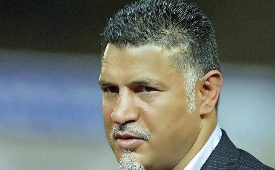ali-daei-1.jpg