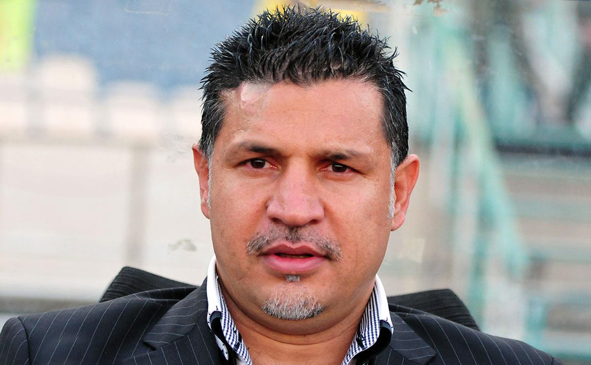 علی-دایی-1.jpg