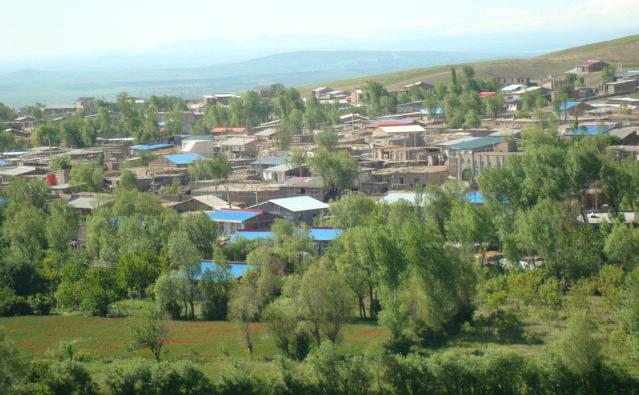 02.jpg