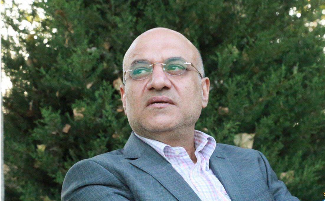Amir Hossein Fathi.jpg