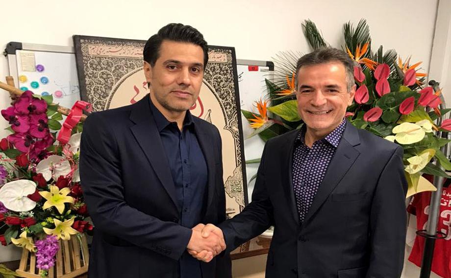 محمدحسن انصاریفرد افشین پیروانی.jpg