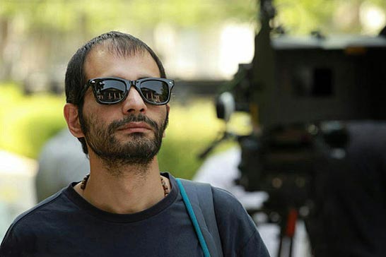 kaveh-sabaghzadeh.jpg