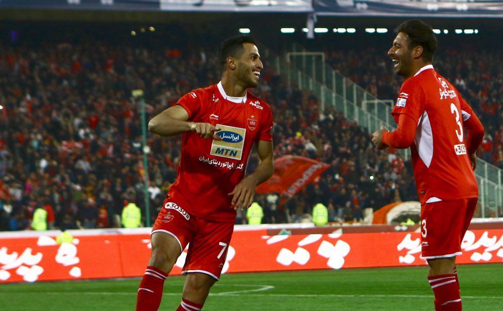 پرسپولیس+و+شجاع+خلیل+زاده+و+علی+علیپور.jpg