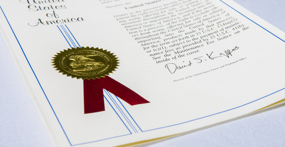 patent.jpg