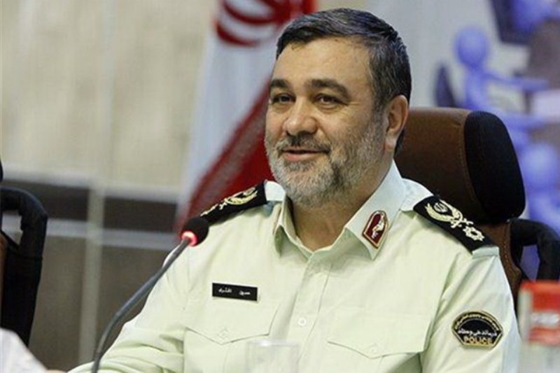 75 درصد از زائران اربعین به کشور بازگشتند