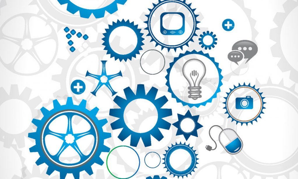 irkbn.com-knowledge-based-companies-types-03-1024x614.jpg