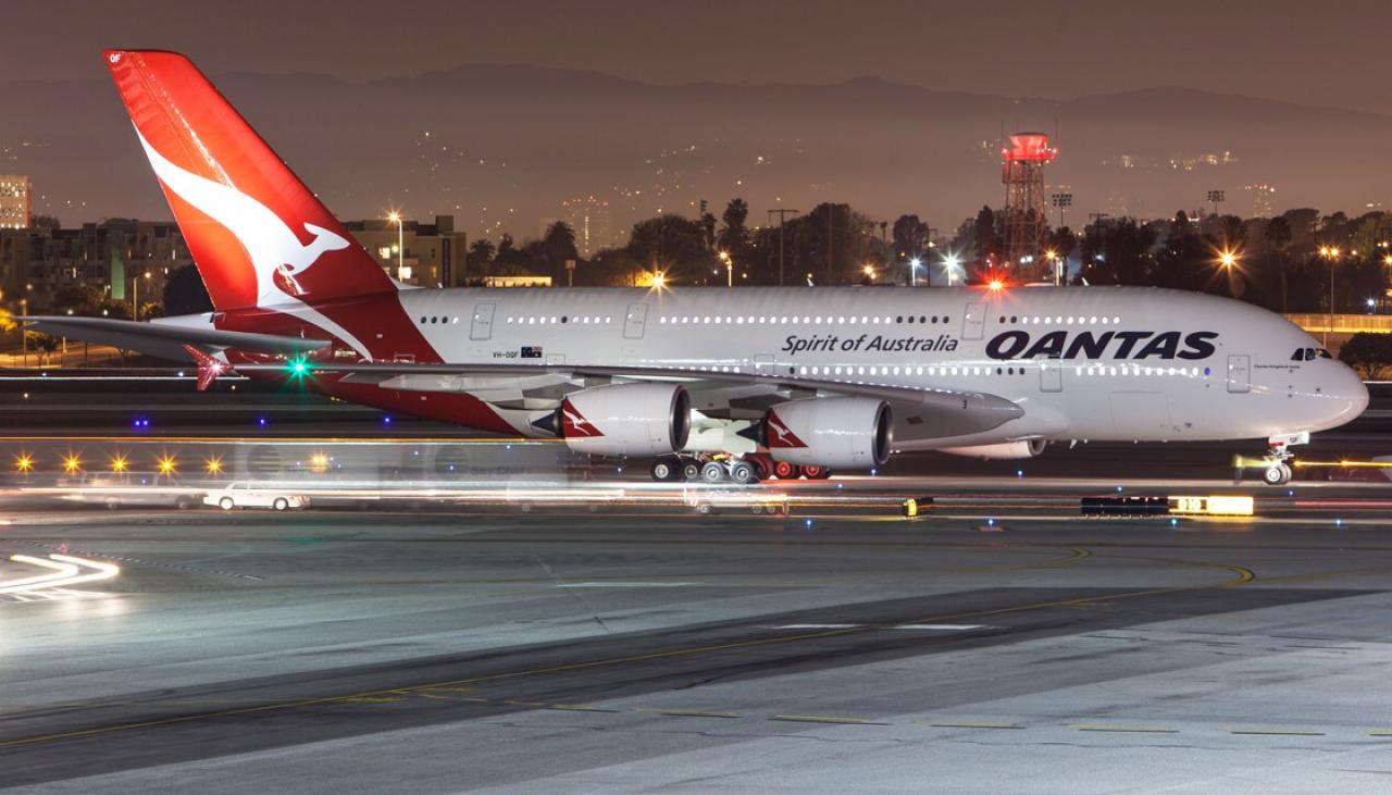GettyImages-458466973-qantas-a380.jpg