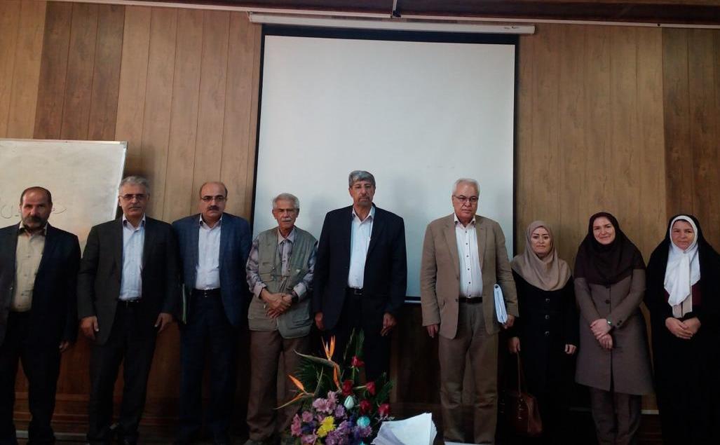 اولین دفاع دکترای حسابداری1.jpg