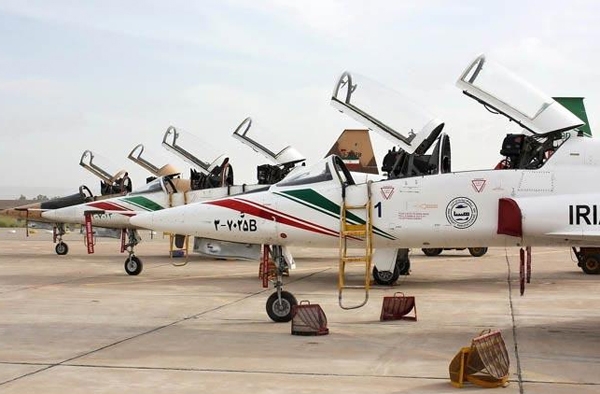 khalabani1.jpg